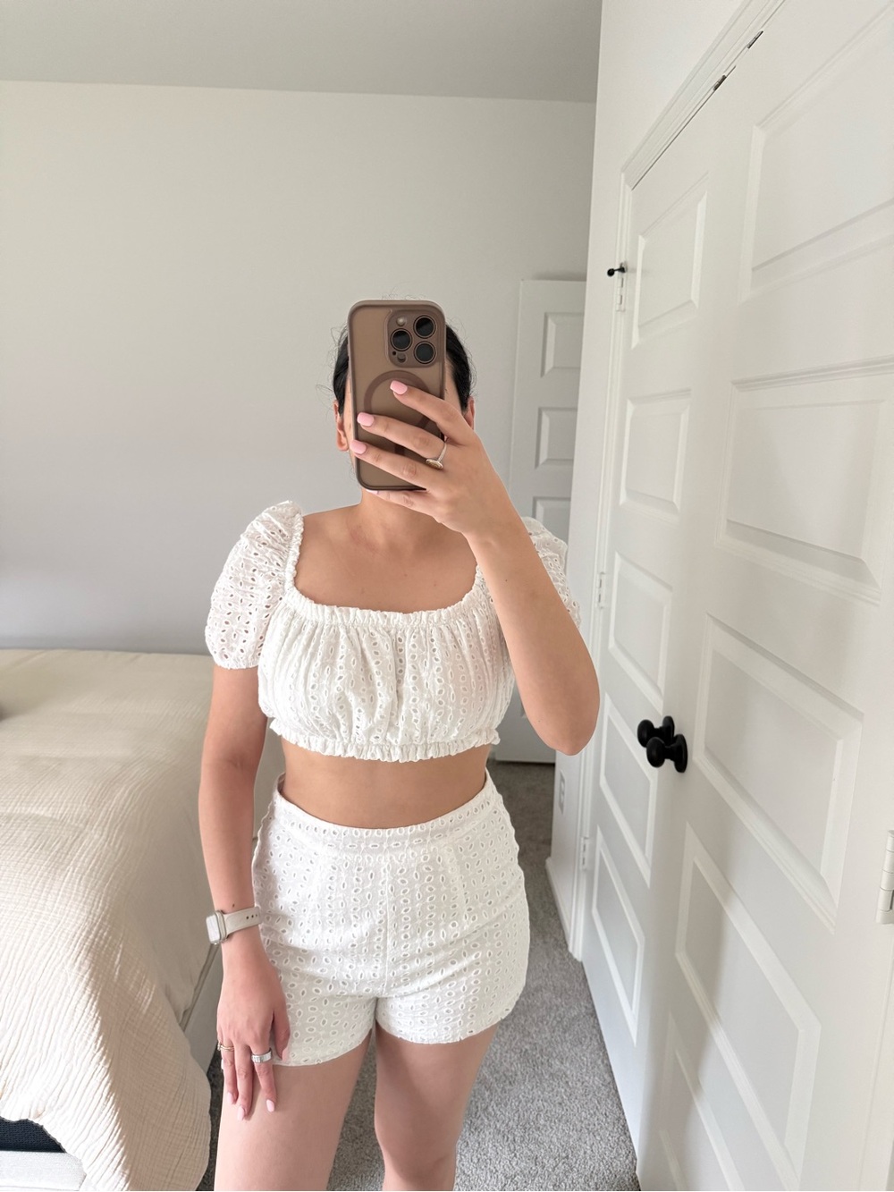 Missguided Set